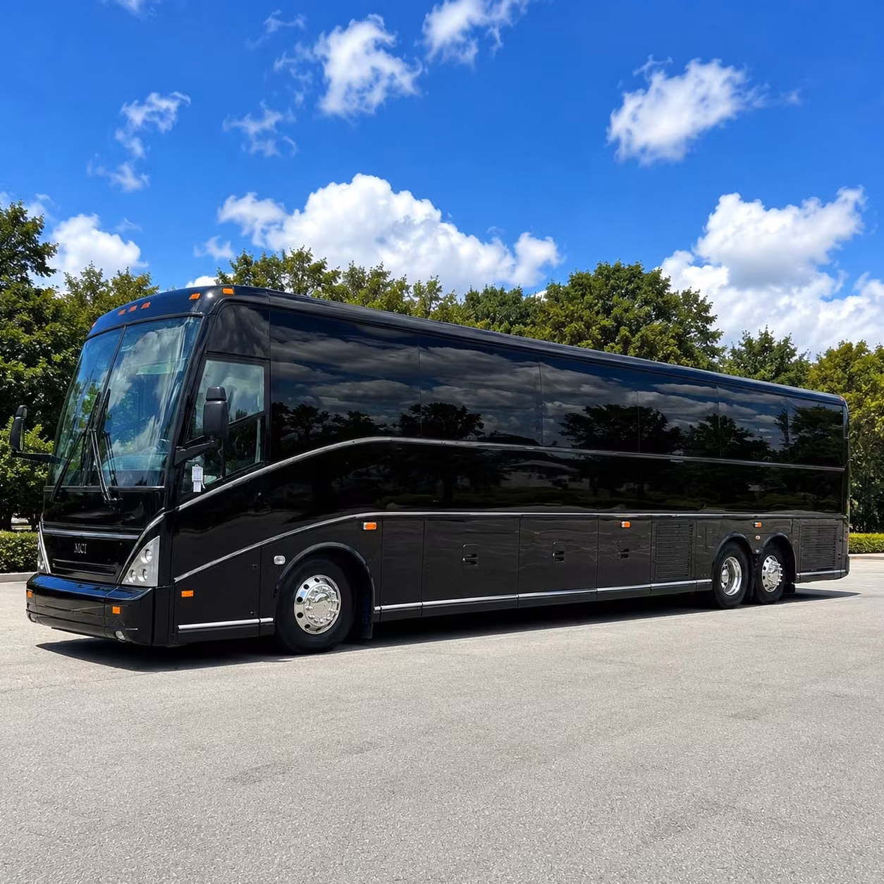 airport transfers that keep executive travel moving smoothly