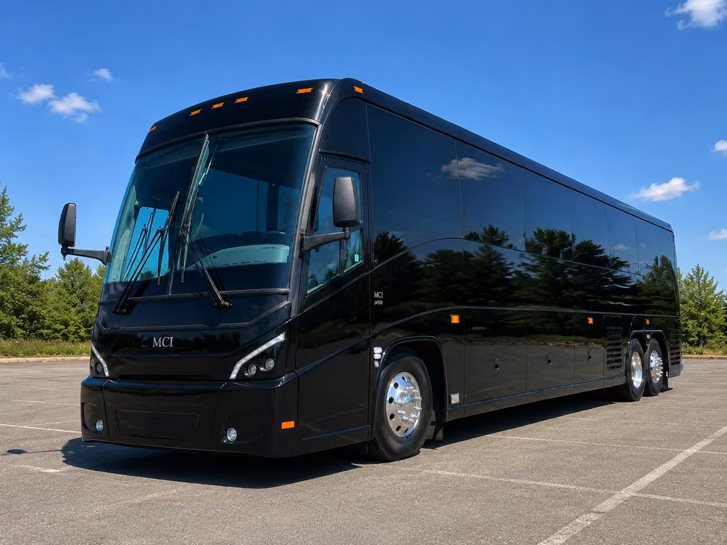 charter bus rentals for school field trips to pearl harbor and honolulu s historic sites