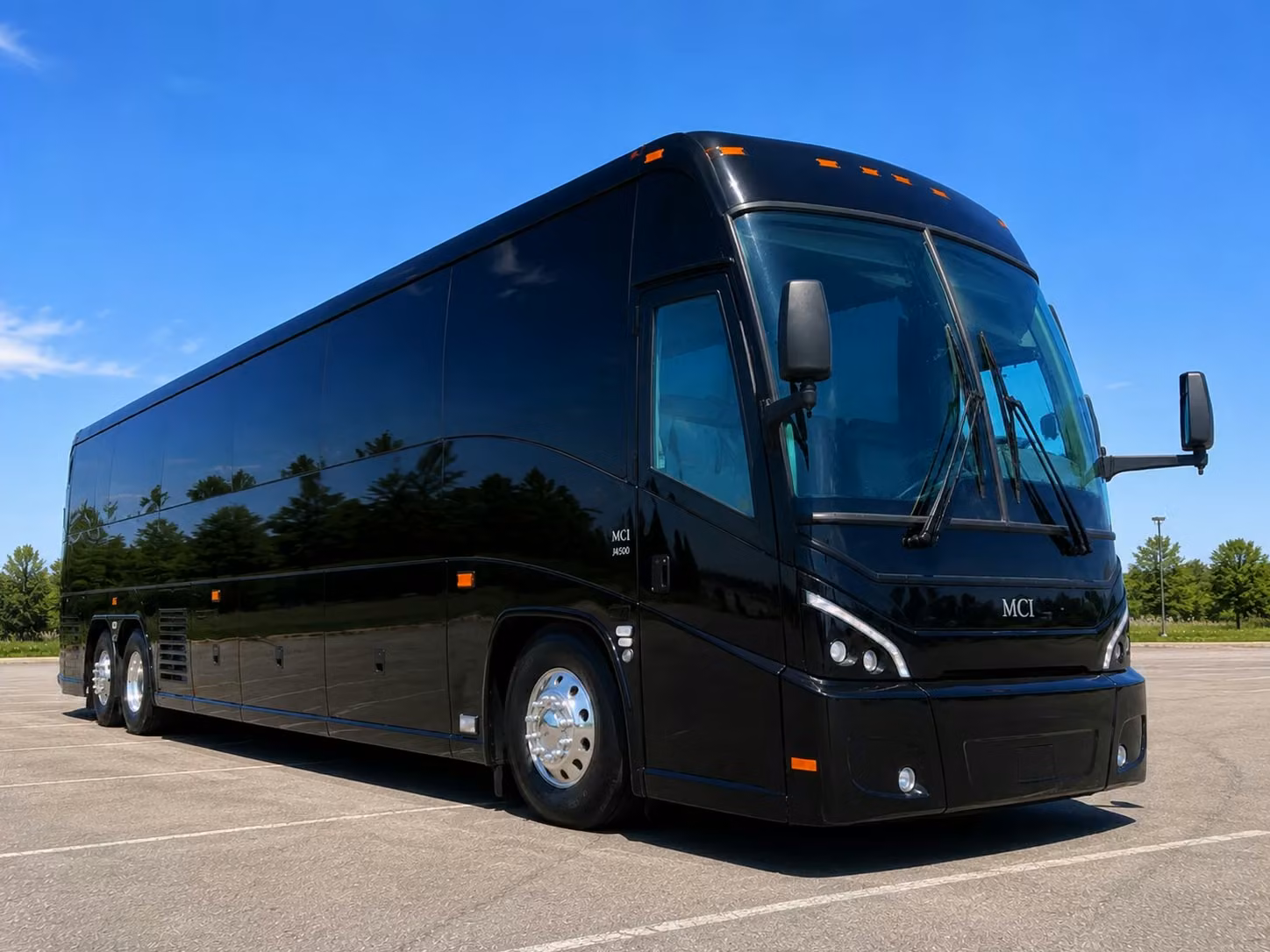 charterbushonolulu com makes corporate event transportation in honolulu effortless