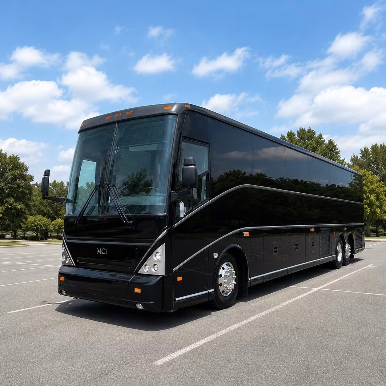 corporate shuttle services between waikiki hotels and the hawaii convention center