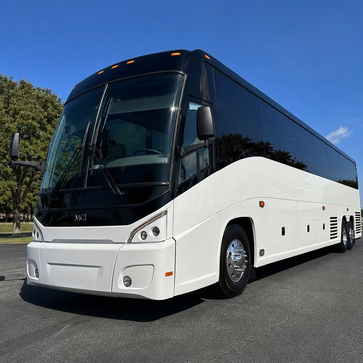 cross island school trips and athletic travel made easy with charterbushonolulu com