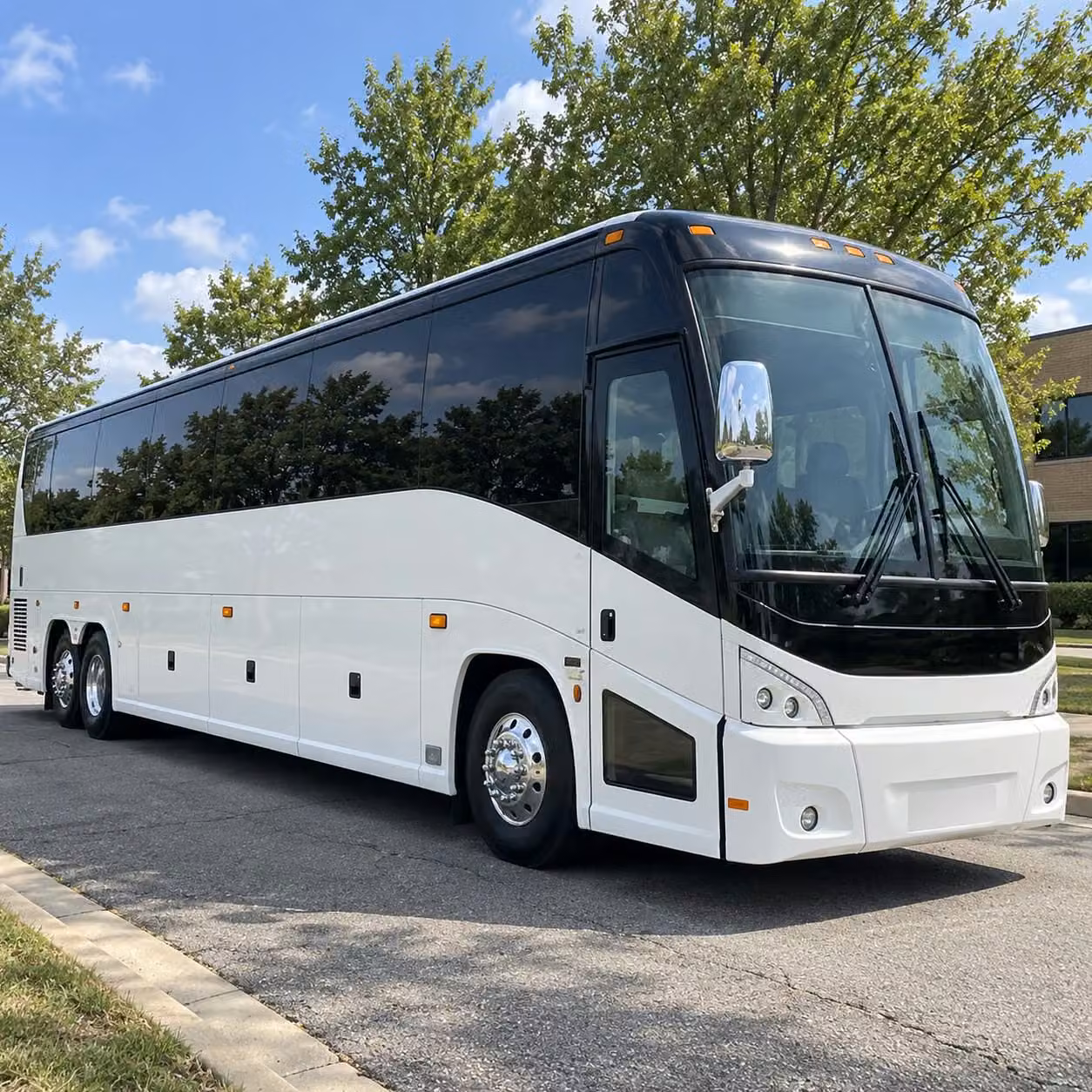 cultural and arts field trip transportation for honolulu schools and youth groups