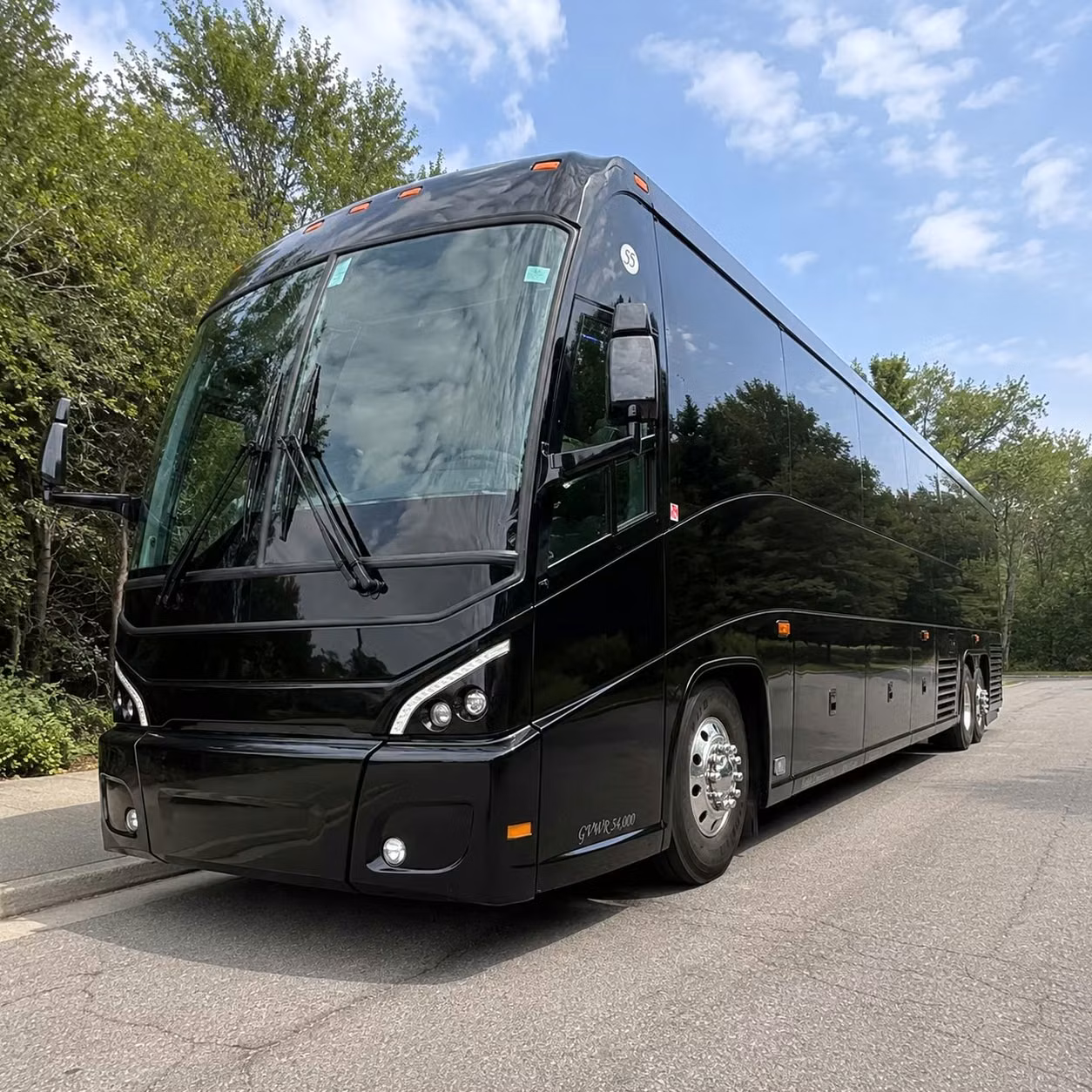 government military transportation services in honolulu