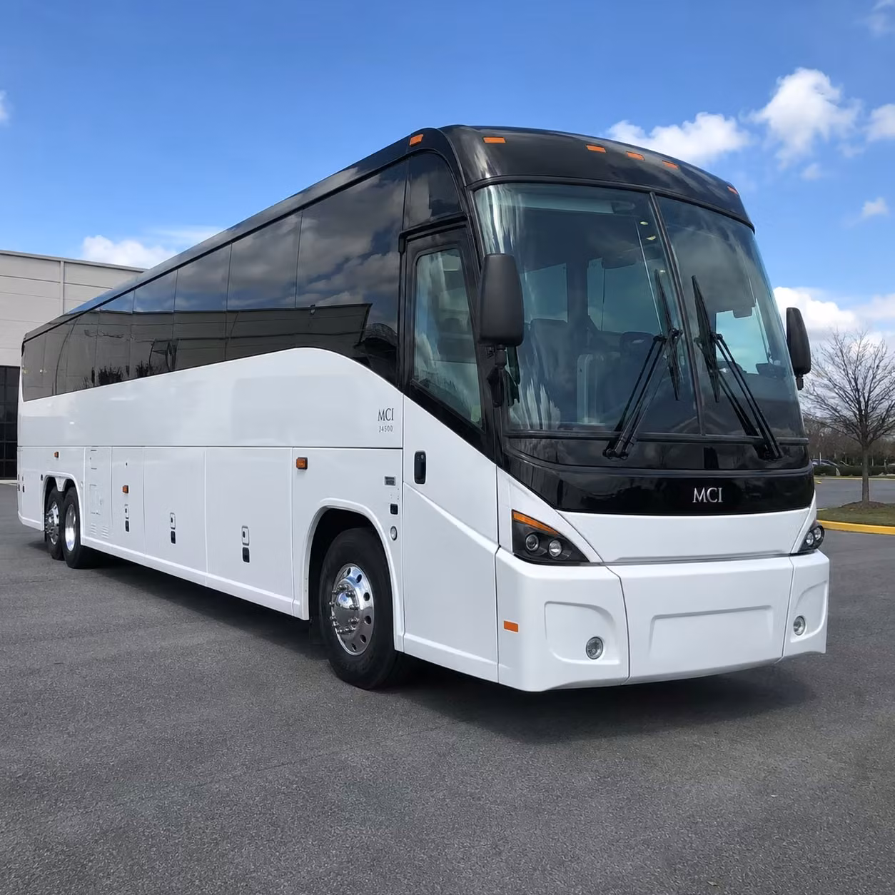 group airport transfers to waikiki hotels made simple