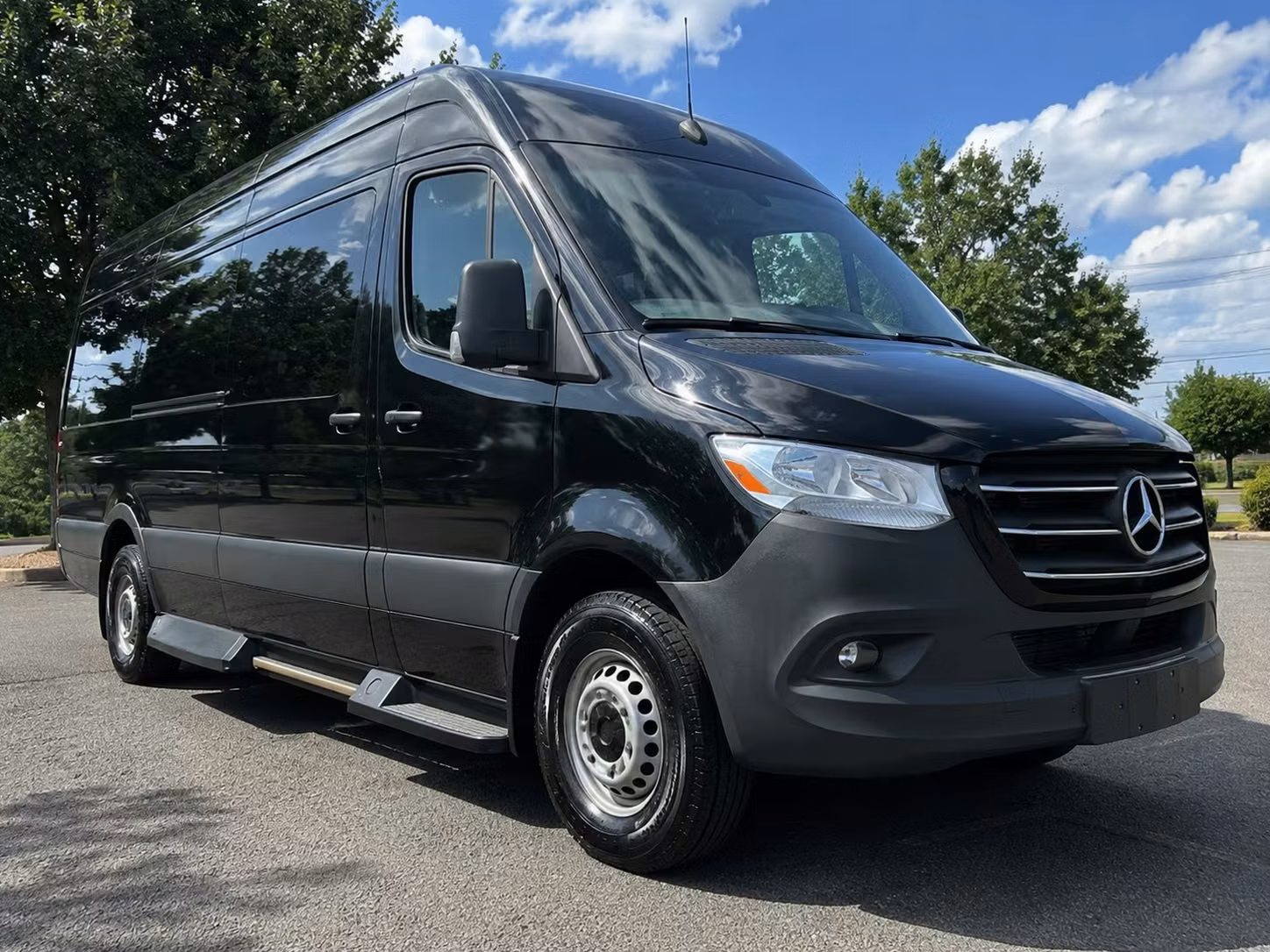 honolulu airport transfer shuttle bus services