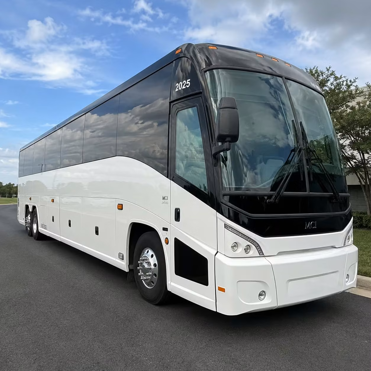 honolulu concert music festival bus rentals