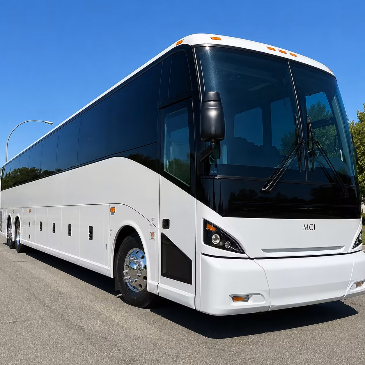 honolulu party bus rental