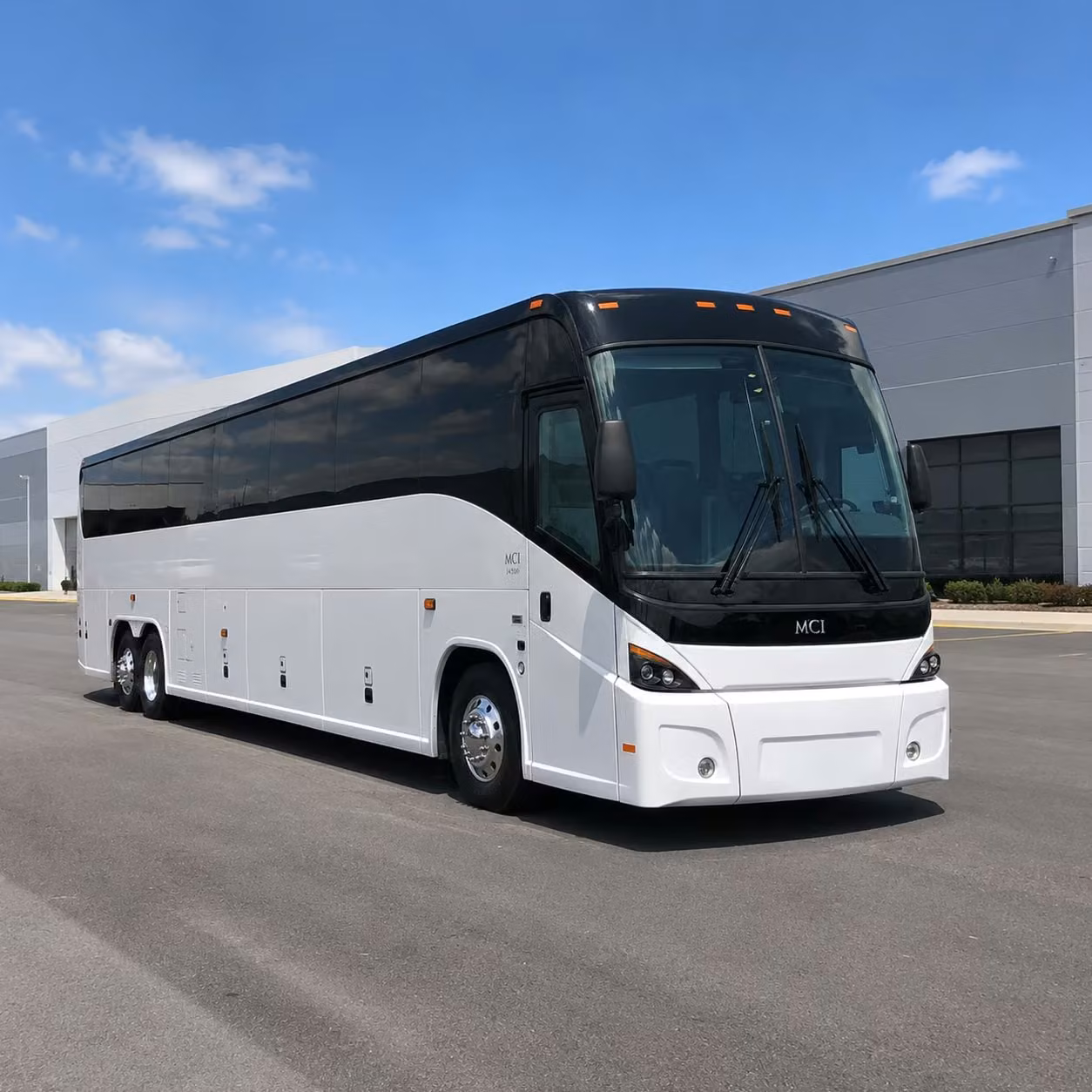 hotel and resort staff shuttle services across waikiki and ko olina