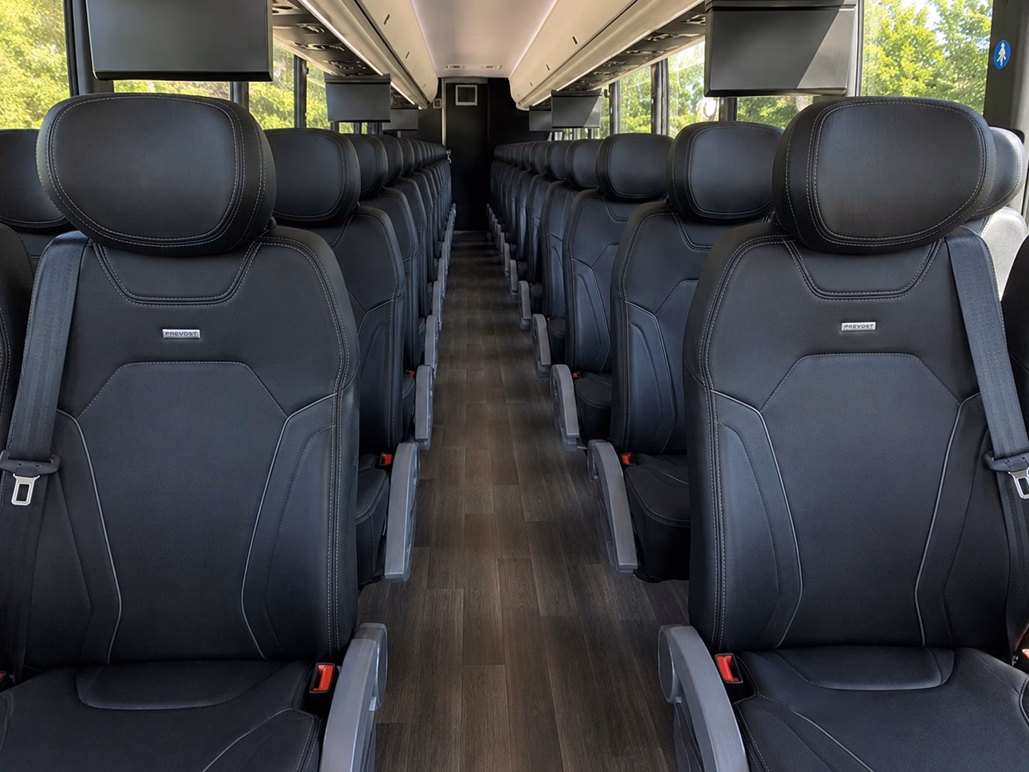 in honolulu wedding transportation covers the entire island not just the city
