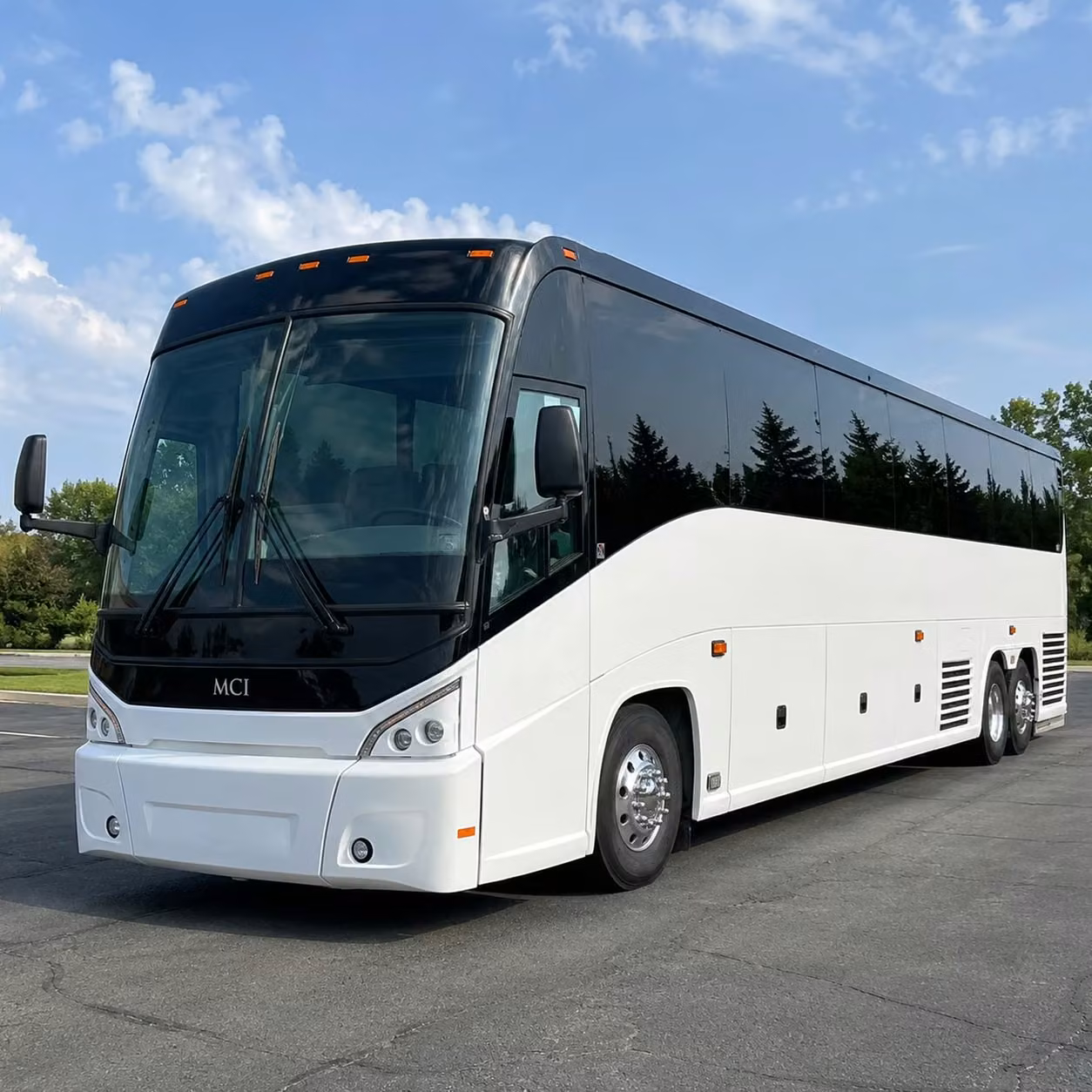 long distance resort shuttles and hotel circuits across oahu