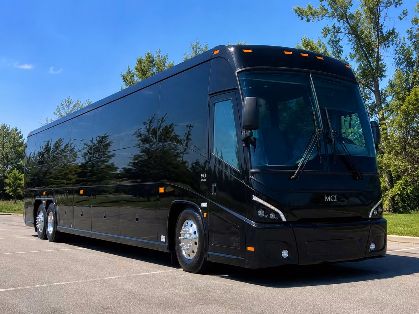 minibus rentals for science and nature field trips across oahu