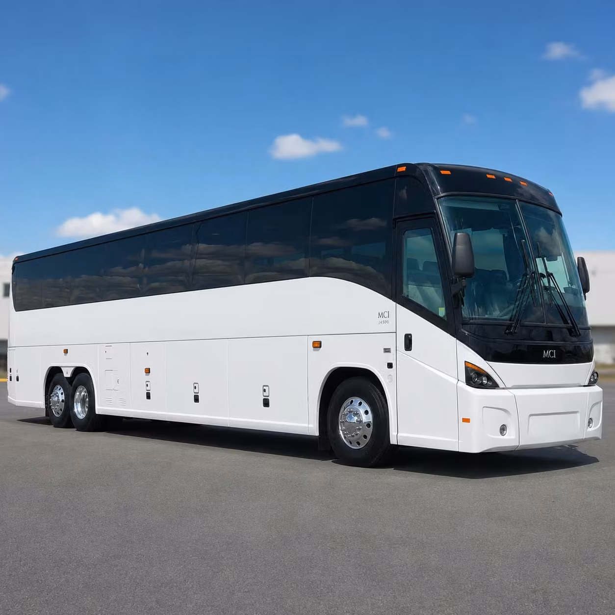 need a bus for a school or sports group flying into honolulu