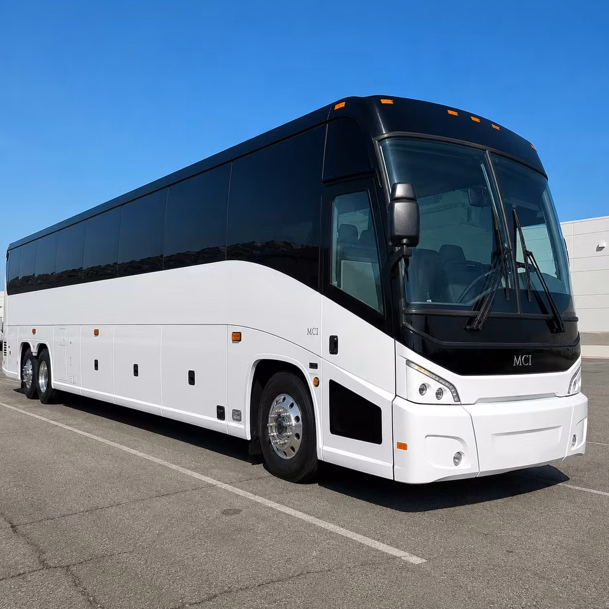 shuttle bus rentals to aloha stadium events and concerts in honolulu