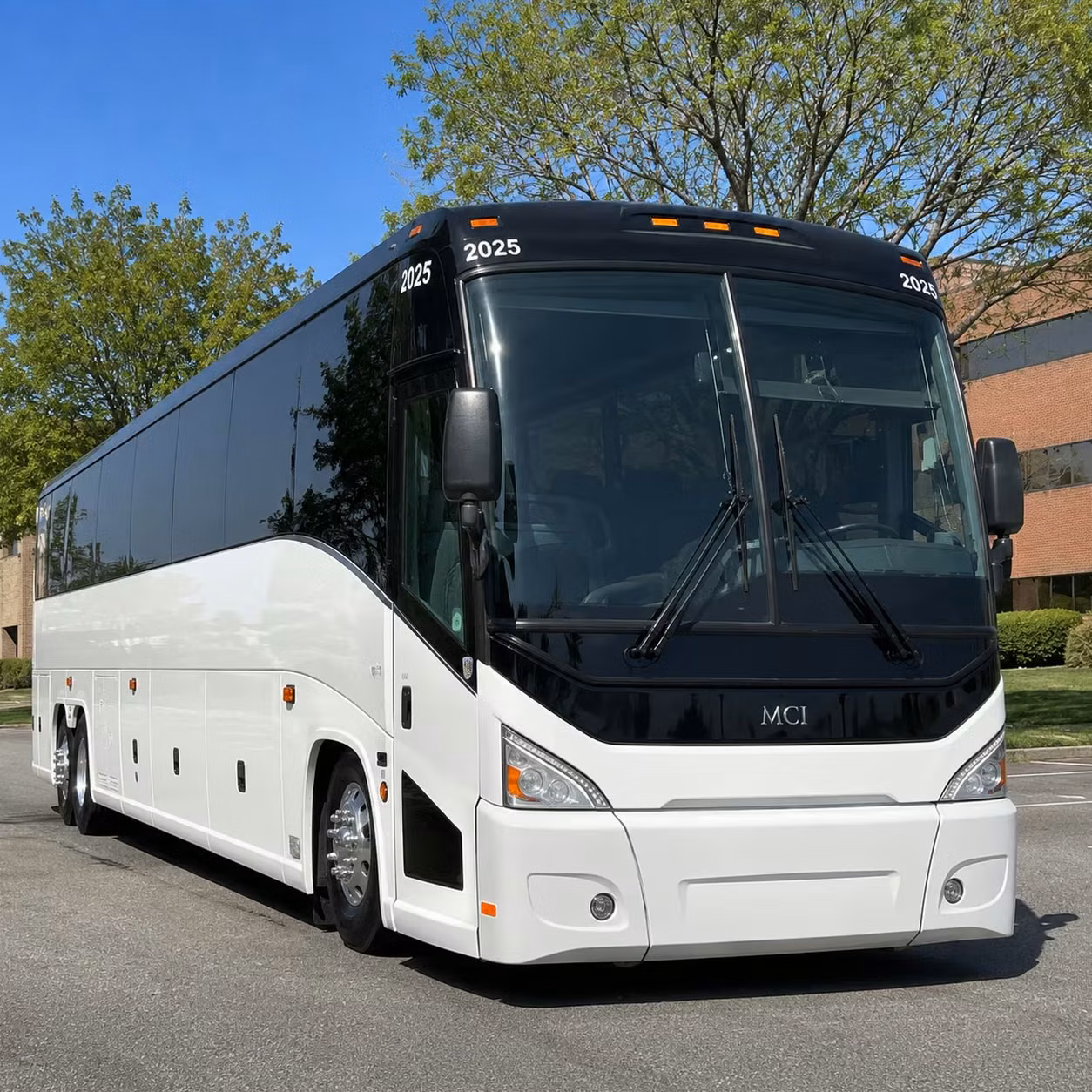 shuttle buses for honolulu church weddings funerals and special ceremonies