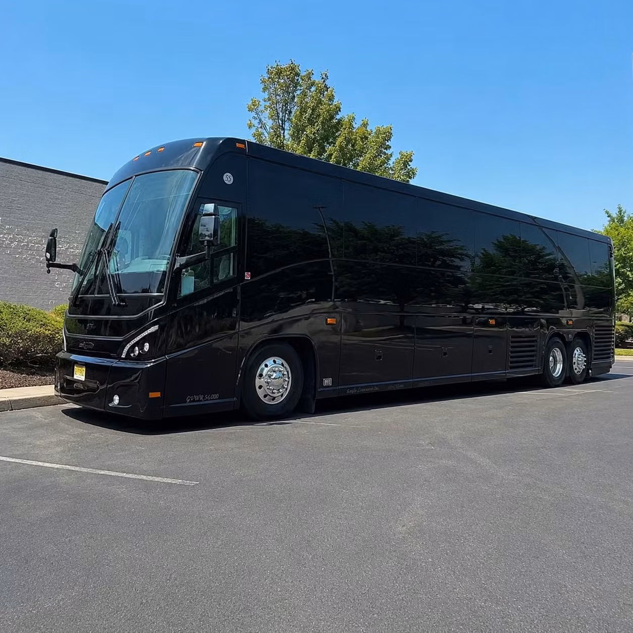shuttle buses for pearl harbor joint base pearl harbor hickam personnel movements