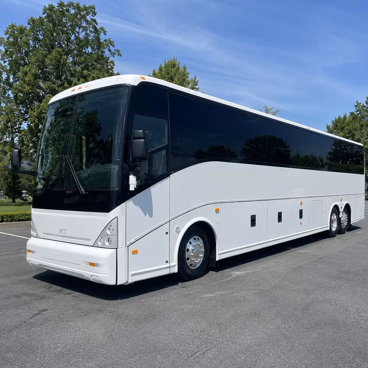 sprinter van transportation for groups and events across honolulu