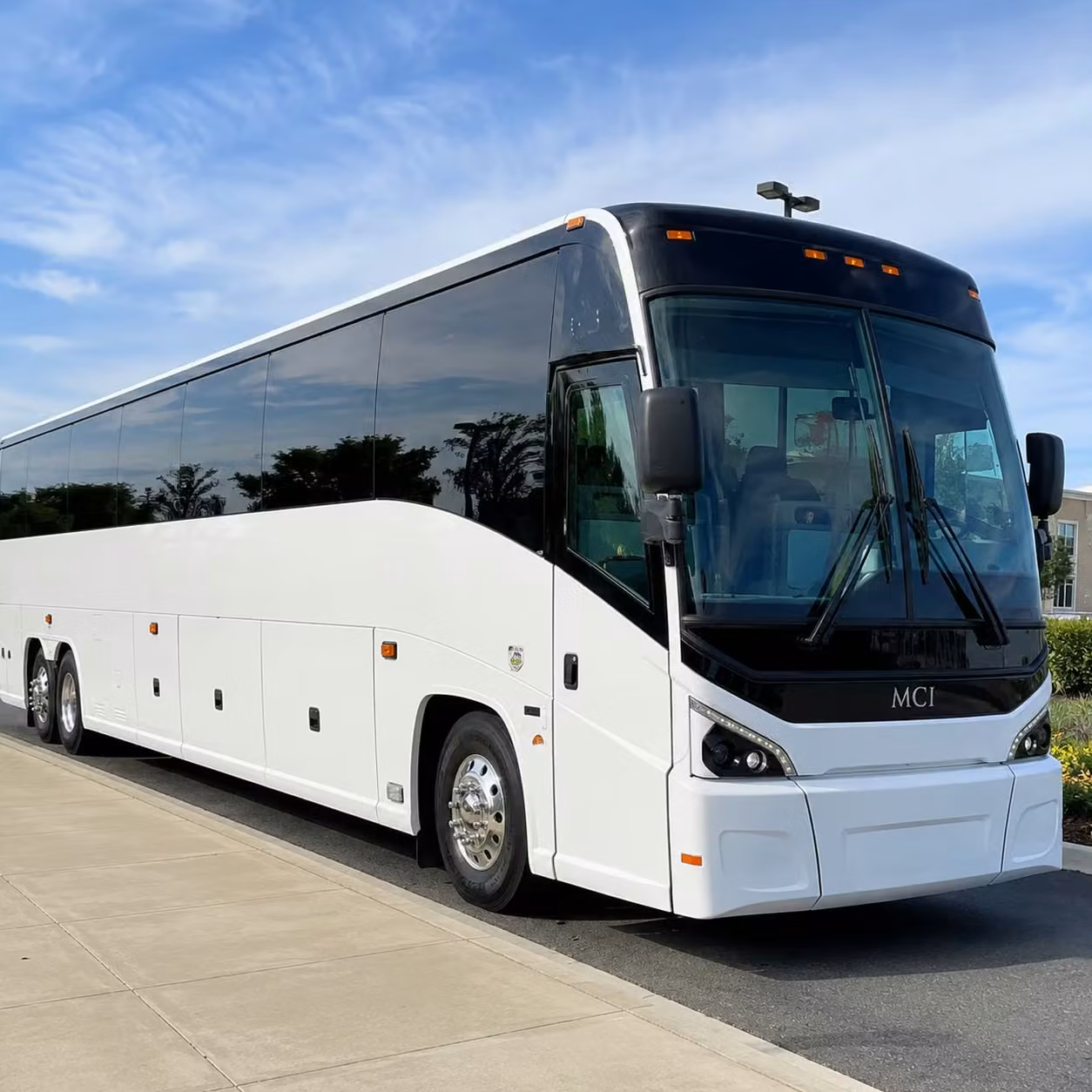 sunday morning shuttle services for honolulu congregations