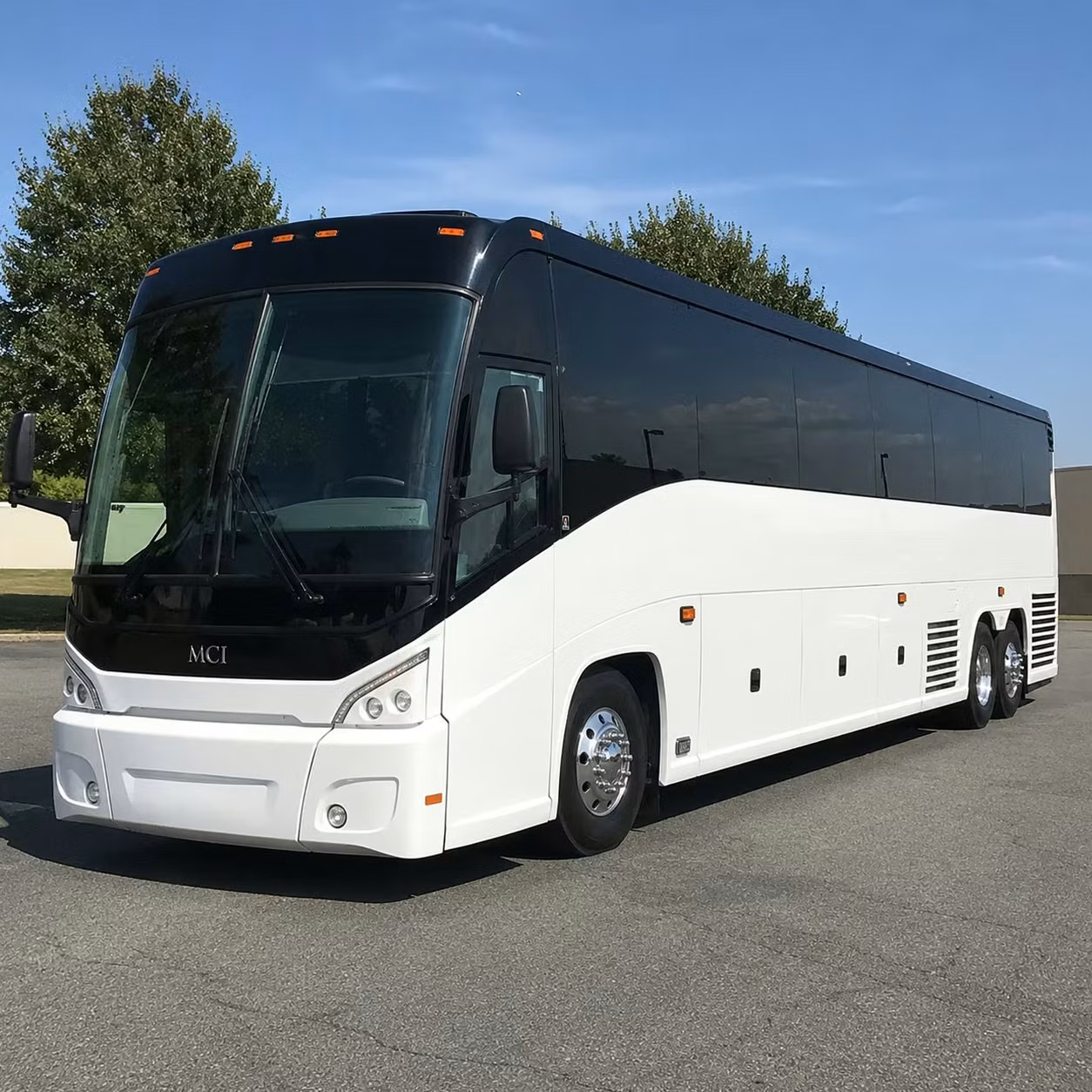 through a network of independent bus companies schofield barracks tripler transportation is covered