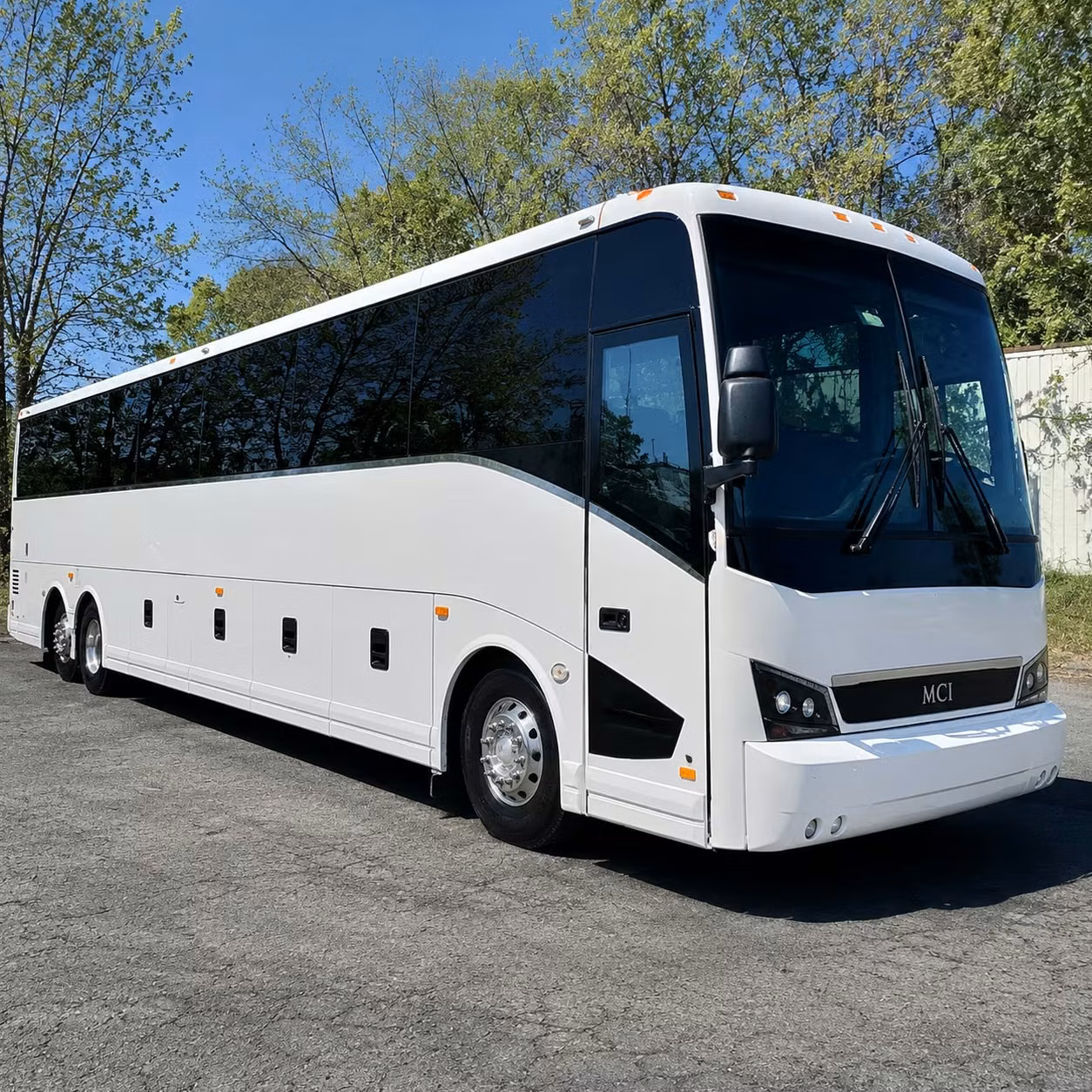 why honolulu churches choose charterbushonolulu com for group transportation