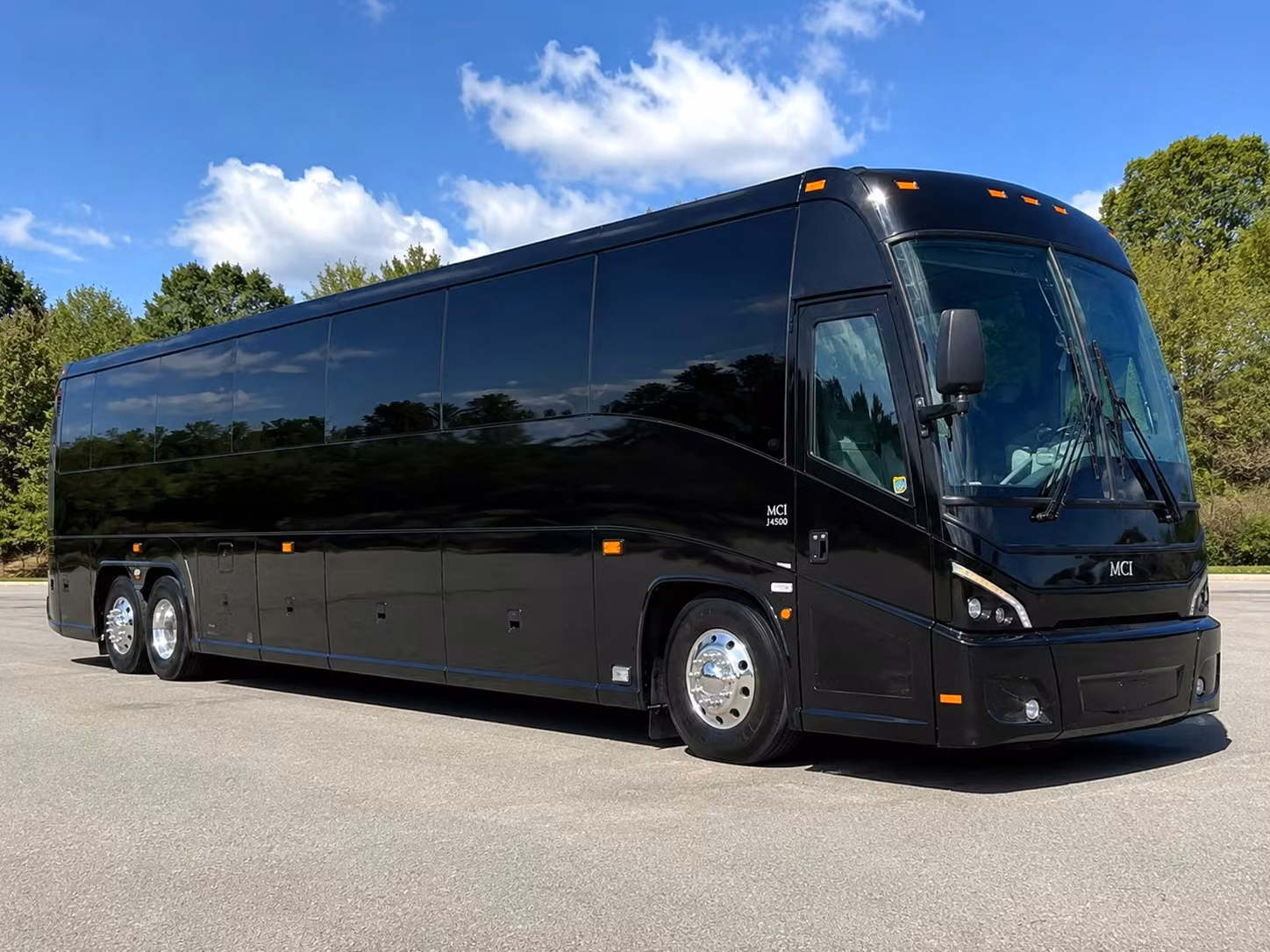 with one search find airport shuttles and cruise transfers across honolulu