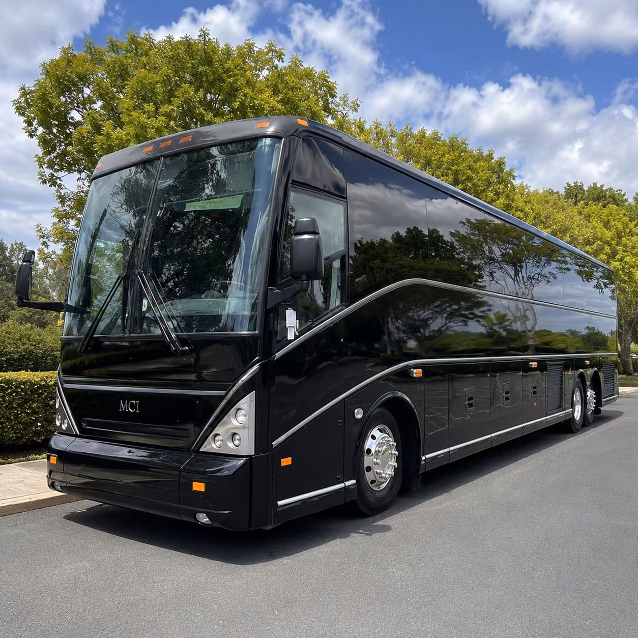 you can find and book concert transportation in honolulu and any nearby city