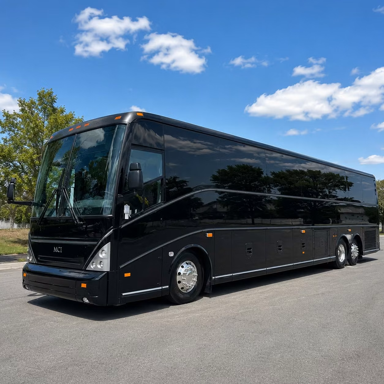 you can find and book corporate event transportation in honolulu and any nearby city