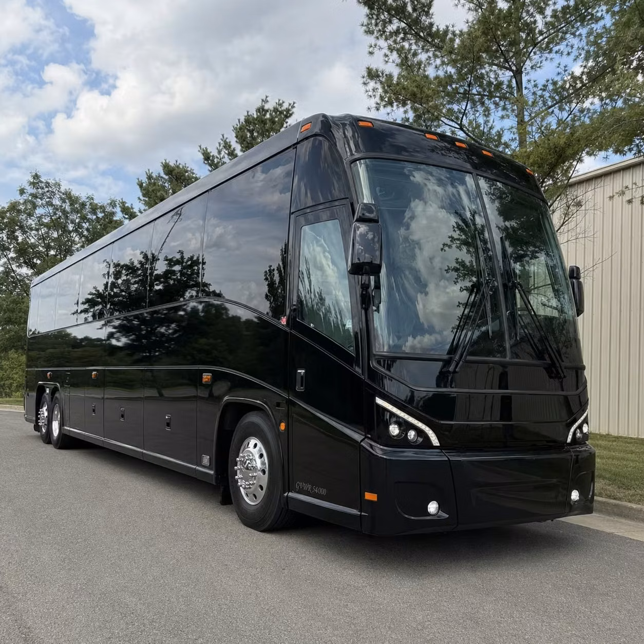 you can find and book employee transportation in honolulu and any nearby city