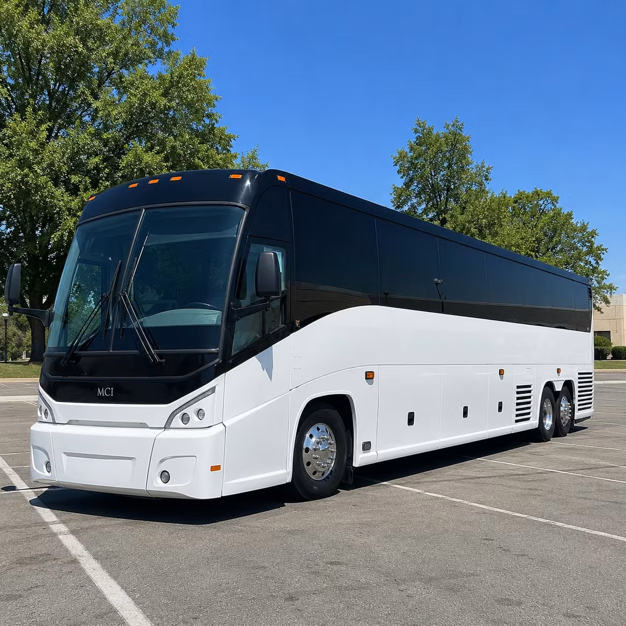 you can find and book government military transportation in honolulu and any nearby city
