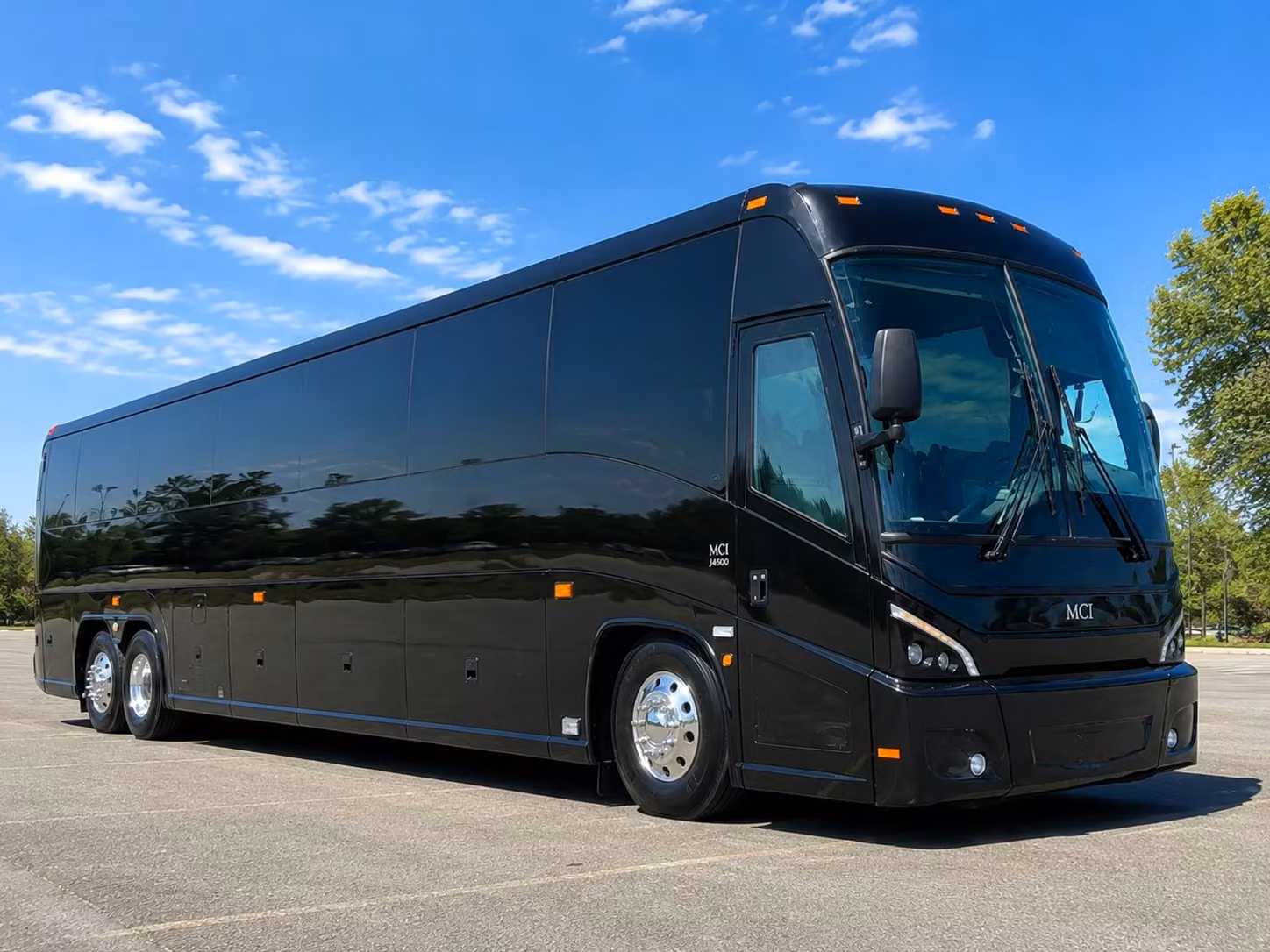 you can find and book private event transportation in honolulu and any nearby city