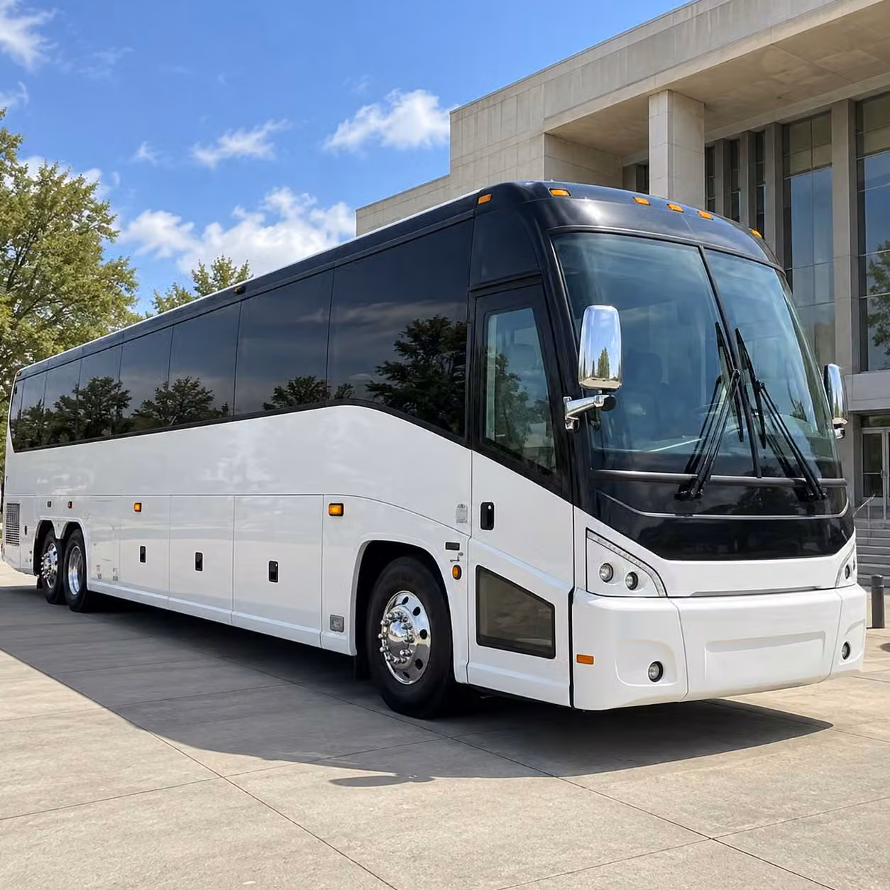 you can find and book prom transportation in honolulu and any nearby city