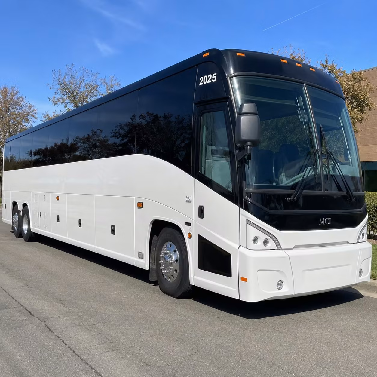you can find and book religious group transportation in honolulu and any nearby city