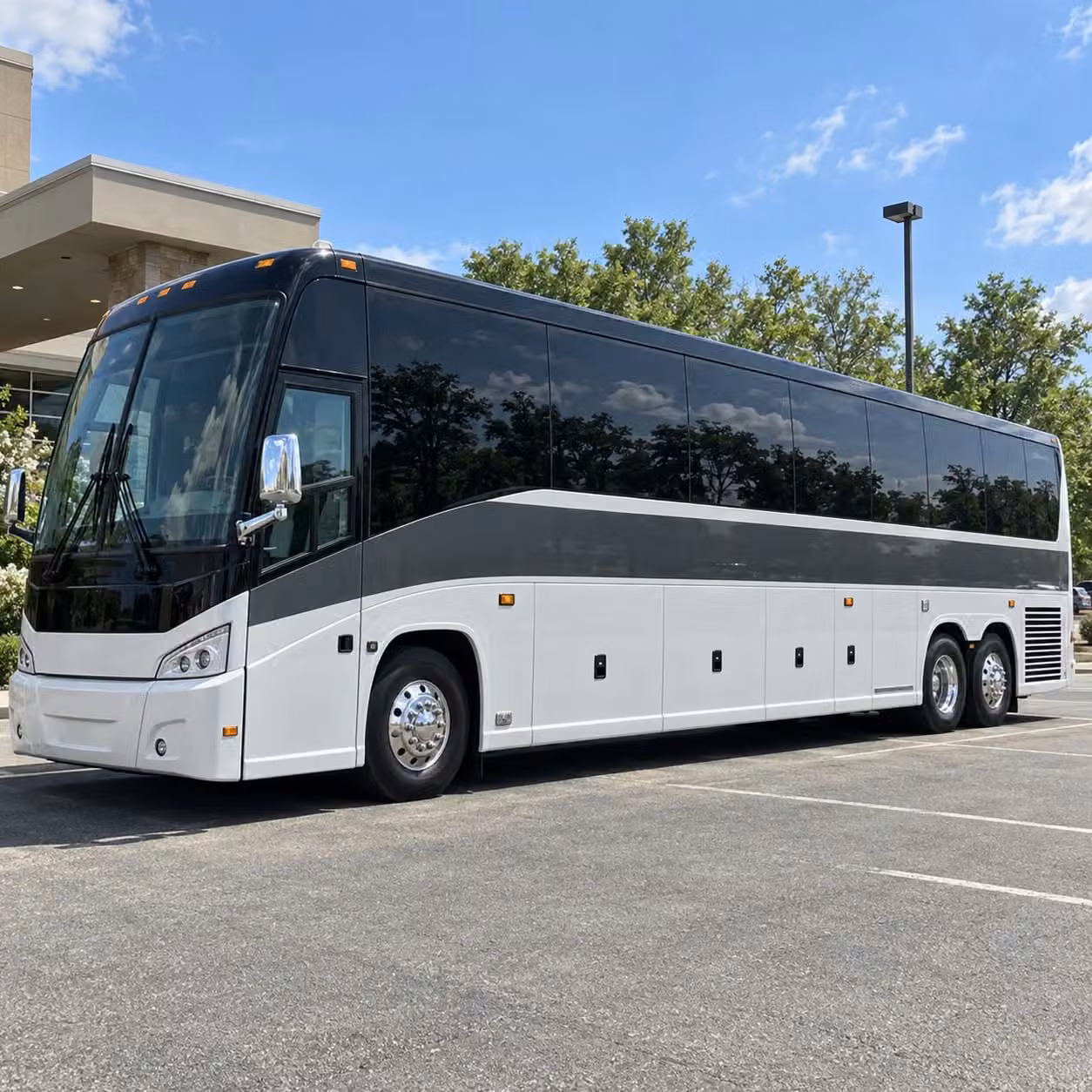 you can find and book school event transportation in honolulu and any nearby city